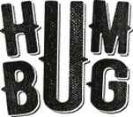 Humbug
