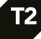 T2 Design Solutions