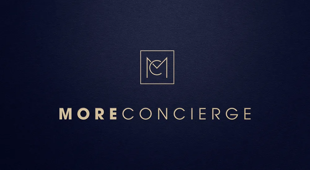 More Concierge