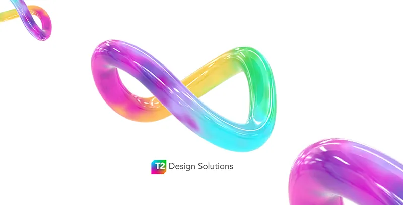 T2 Design Solutions