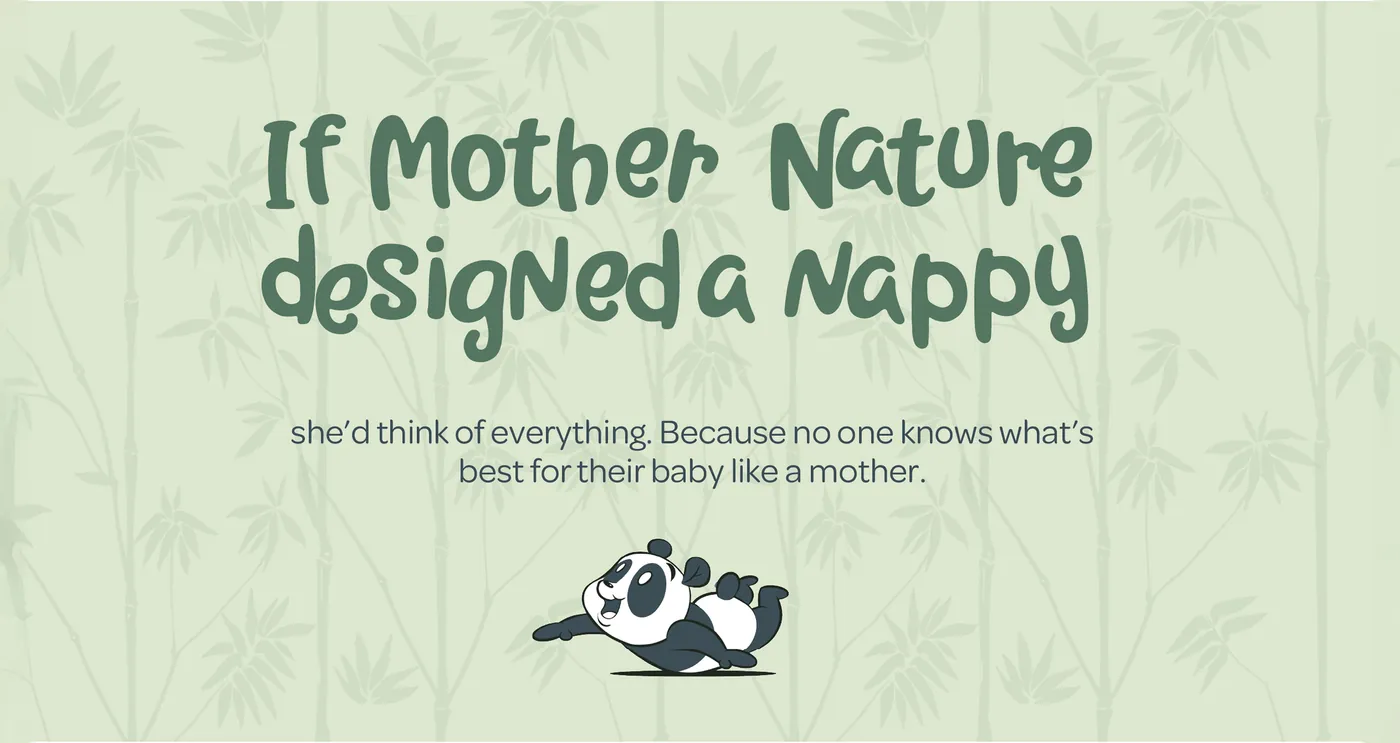 Mama Bamboo — 10