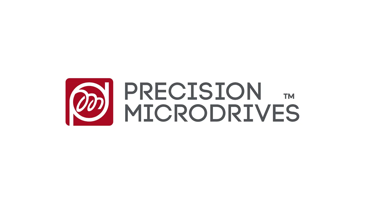 Precision Microdrives — 10