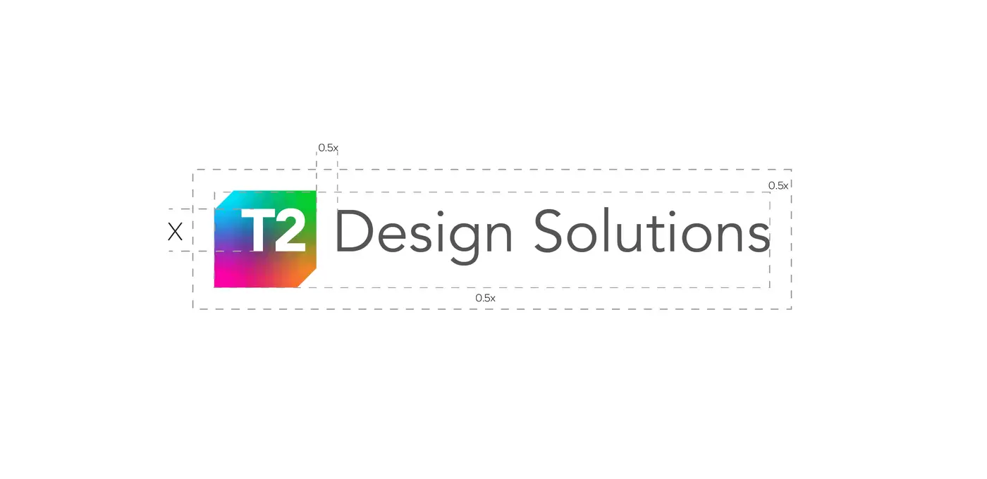 T2 Design Solutions digital identity