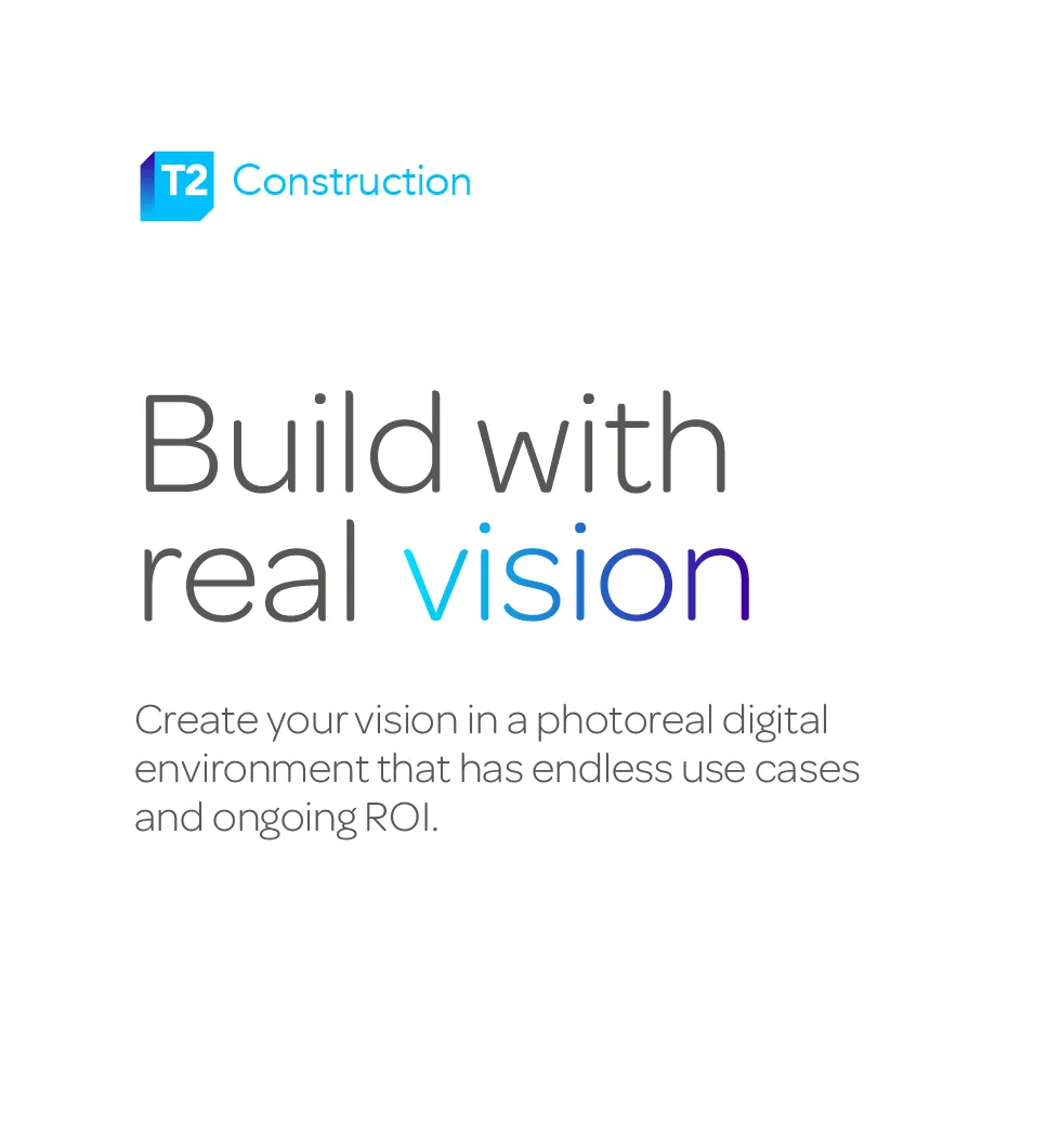 T2 Design Solutions — 03