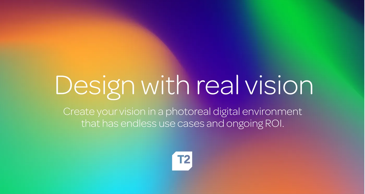 T2 Design Solutions — 06